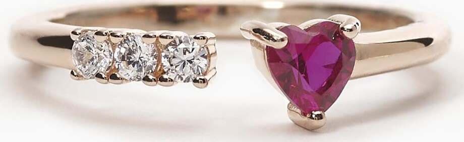 Mabina--Anello-Tre-per-te