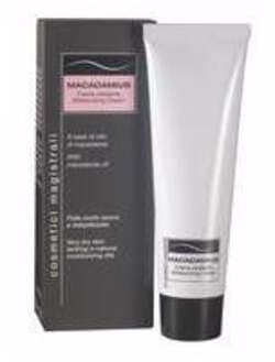 Macadamius cr lenit 50ml