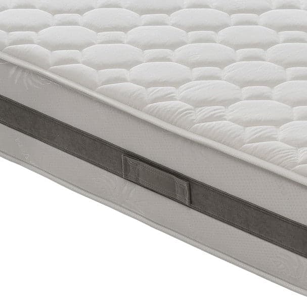Materasso in Memory Foam Alto 28 cm 7 cm memory ortopedico in Materassi iLoveSleep - Concesio, commercioVirtuoso.it