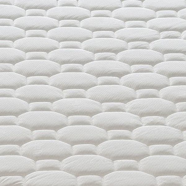 Materasso in Memory Foam Alto 28 cm 7 cm memory ortopedico in Materassi iLoveSleep - Concesio, commercioVirtuoso.it