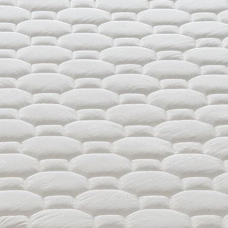 Materasso in Memory Foam Alto 28 cm 7 cm memory ortopedico in Materassi iLoveSleep - Concesio, commercioVirtuoso.it