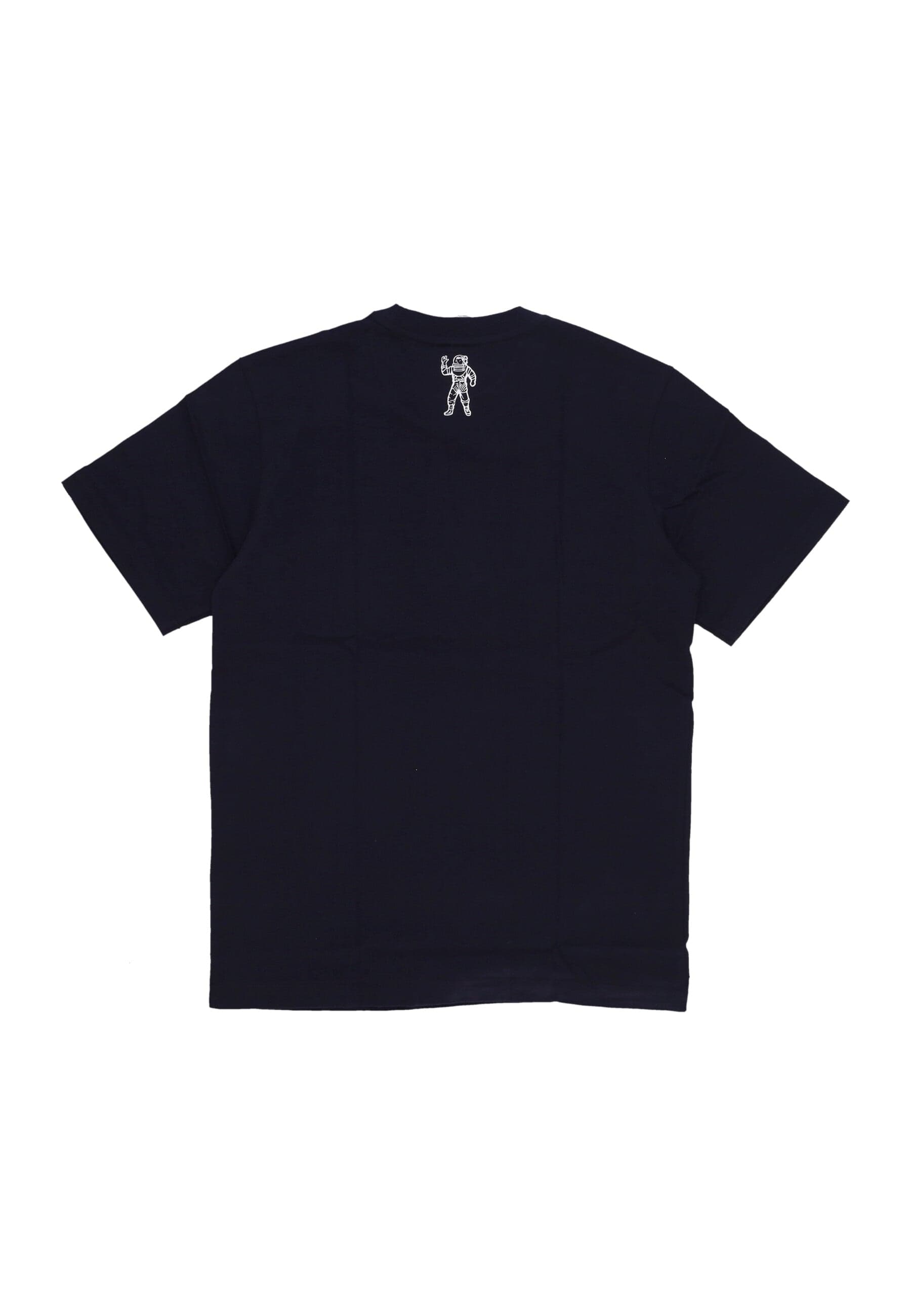 BILLIONAIRE BOYS CLUB Maglietta Uomo Arch Logo Tee Navy da uomo in T-shirt Drestige - Casamassima, commercioVirtuoso.it