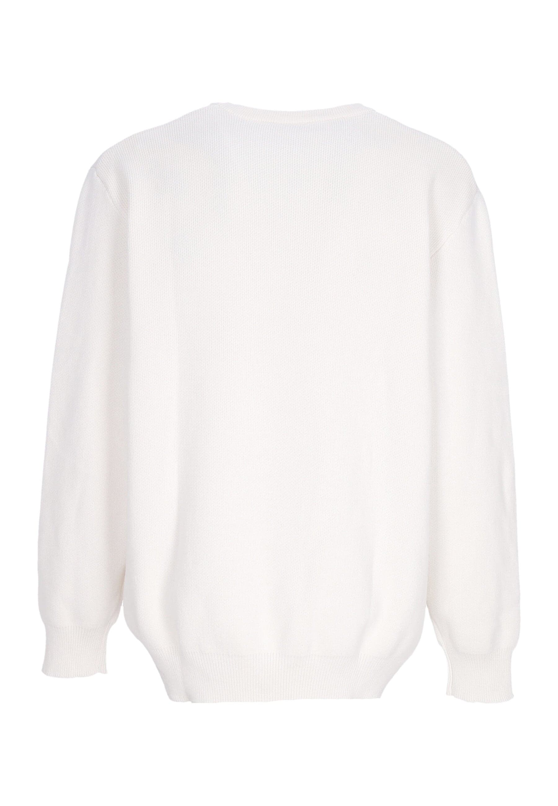 Nike Maglione Uomo Club Crewneck Sail/black da uomo in Felpe senza cappuccio Drestige - Casamassima, commercioVirtuoso.it