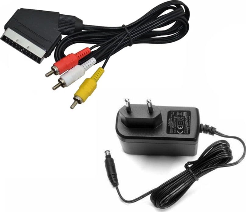 Decoder Tv Satellitare HD Dazn e Tivusat HDMI Con Scheda Inclusa Majestic SAT 265 DEC Certificato in Client Streaming DFP Elettronica Store - Scafati, commercioVirtuoso.it
