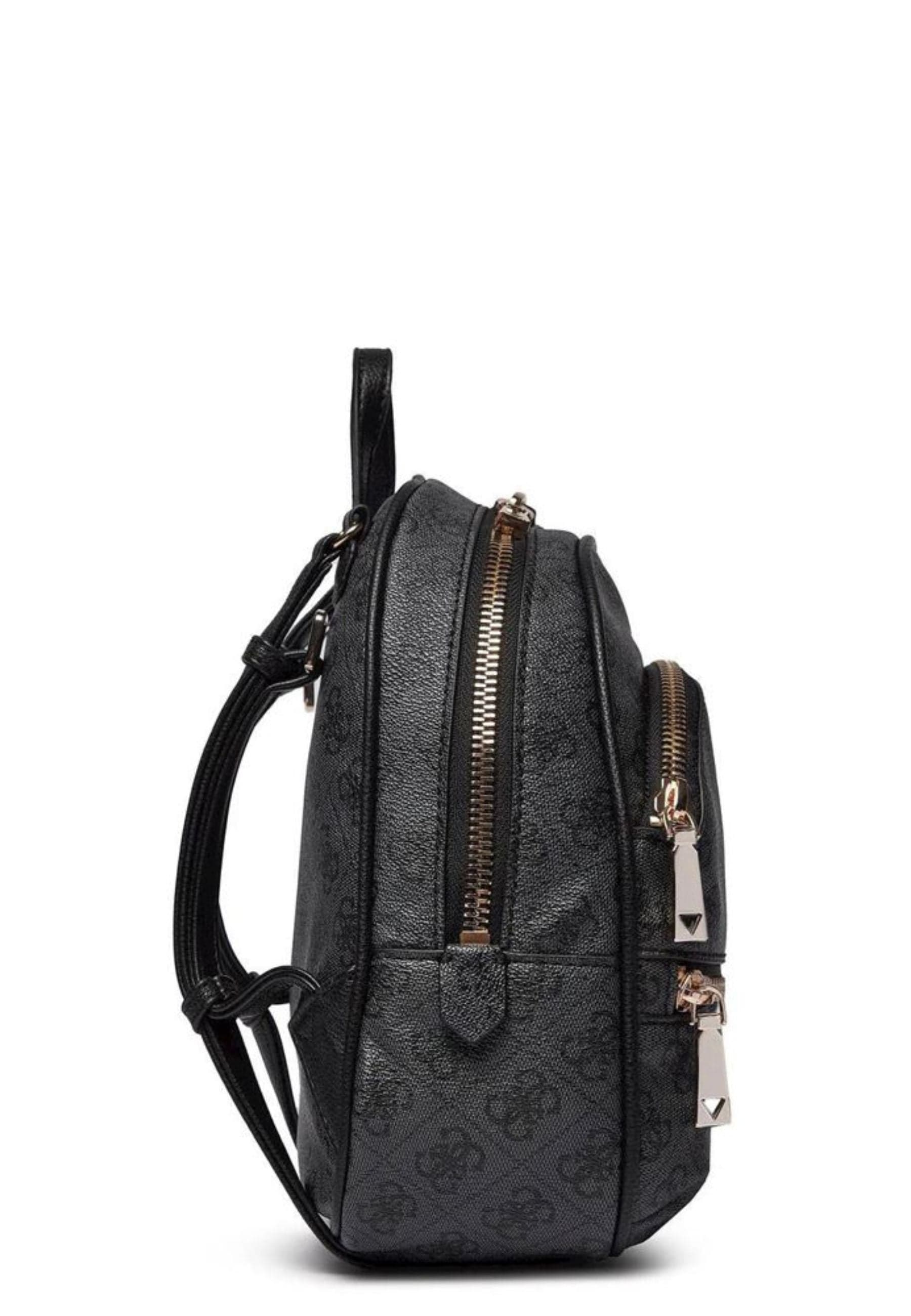 GUESS ZAINO MANHATTAN da donna in Zaini Casual Drestige - Casamassima, commercioVirtuoso.it