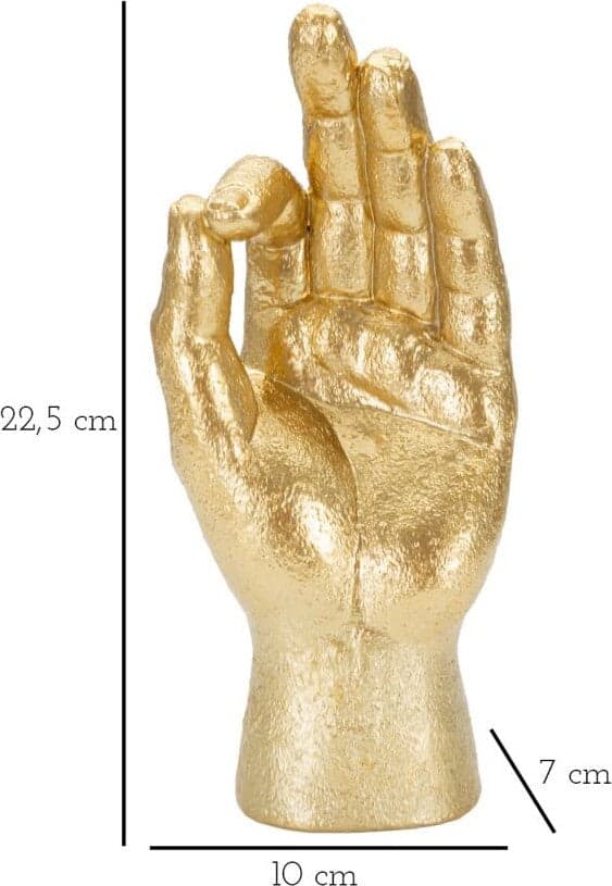 Mano-Ok-Cm-10X7X22,5