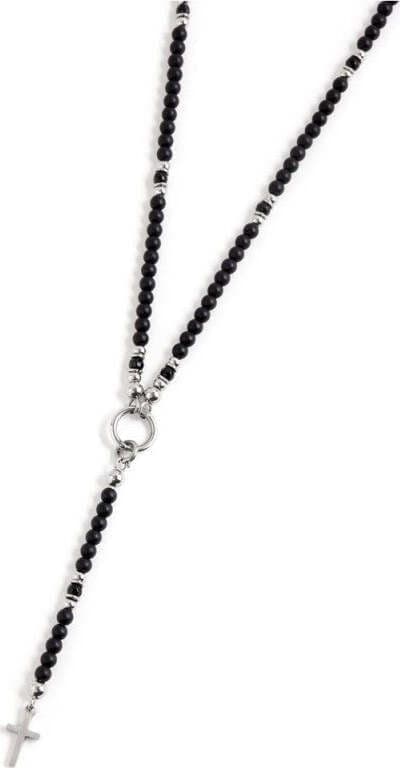 Marlù---Collana-onice-nera