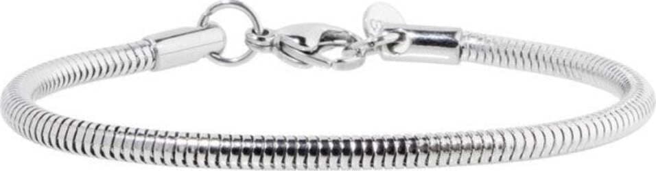 Marlù-Bracciale-snake