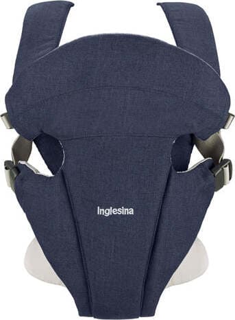 Marsupio Inglesina Front - 3