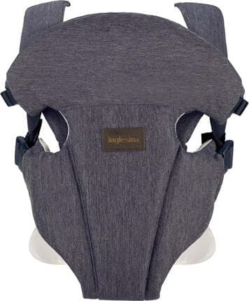 Marsupio Inglesina Front - 4