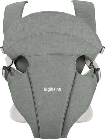 Marsupio Inglesina Front - 5