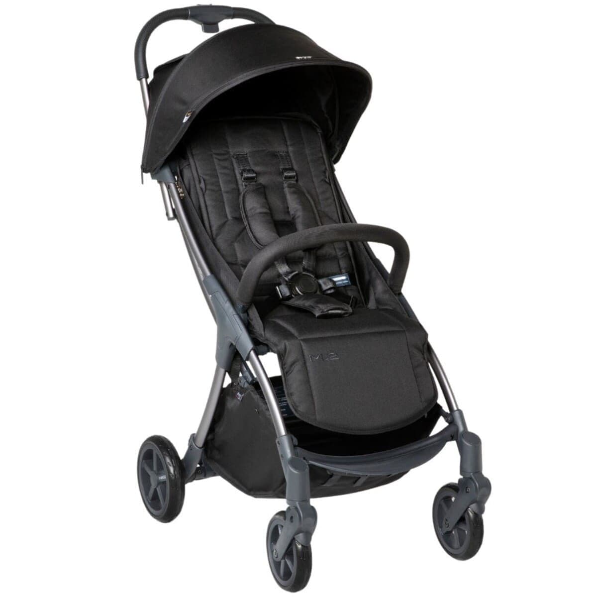 Passeggino Mast M2 - 5
