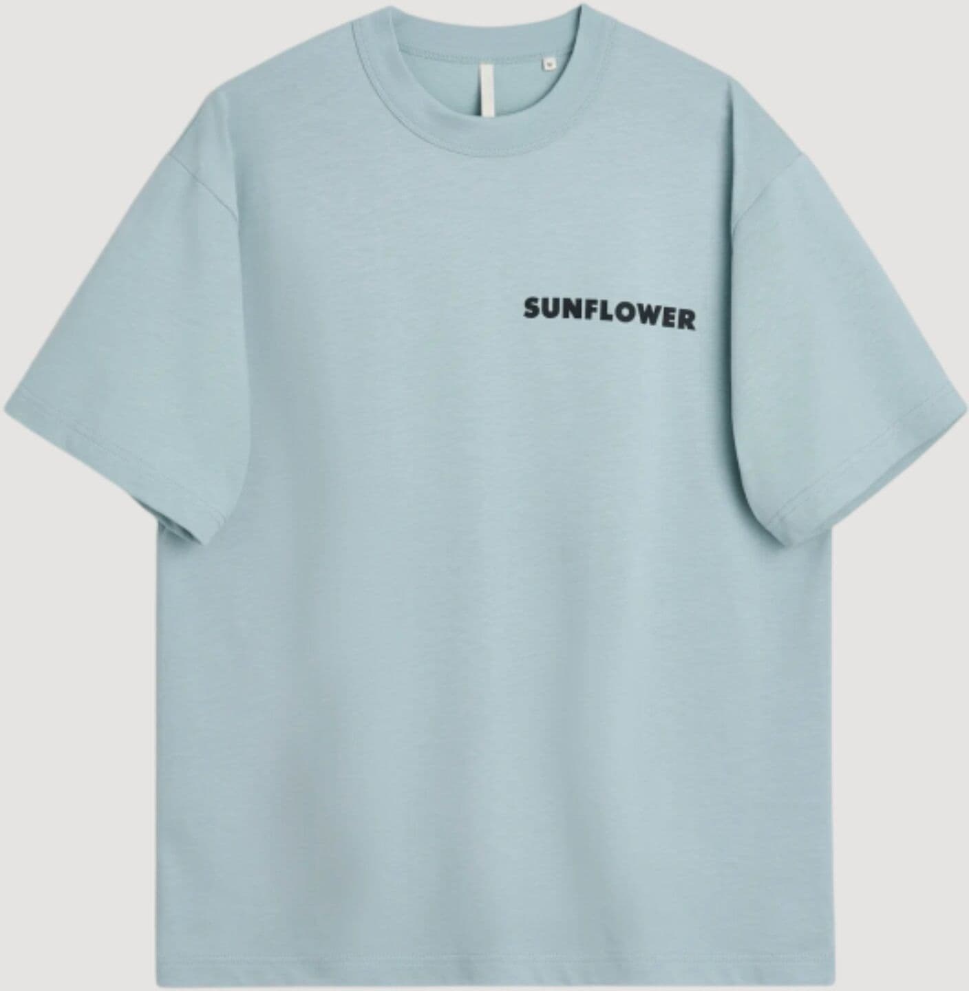 SUNFLOWER Master Logo da uomo