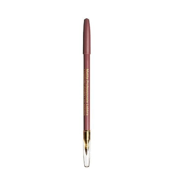 COLLISTAR Matita Professionale in Matite Kara - Collecchio, commercioVirtuoso.it