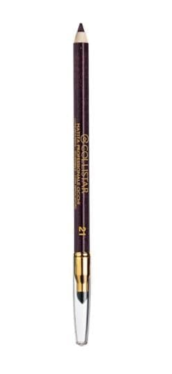 COLLISTAR Matita Professionale in Matite Kara - Collecchio, commercioVirtuoso.it
