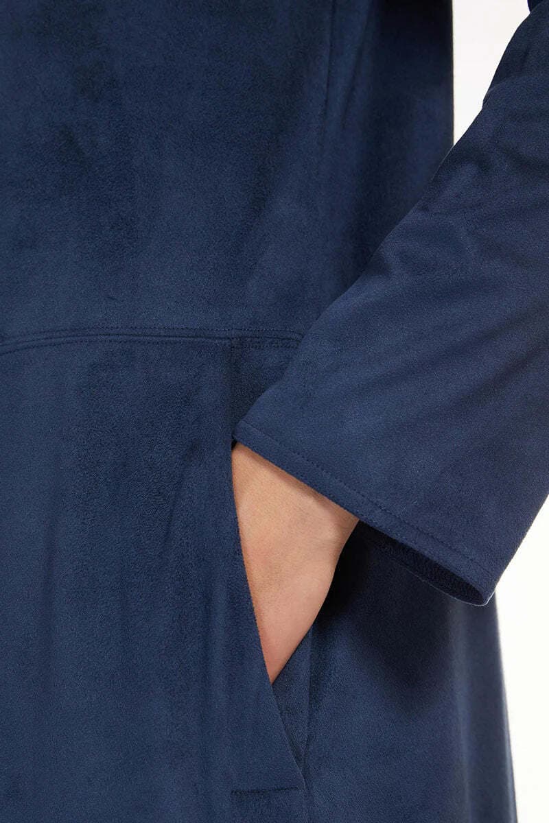 MAX MARA | Abito in jersey Moda/Donna/Abbigliamento/Vestiti/Casual You Store - Messina, Commerciovirtuoso.it