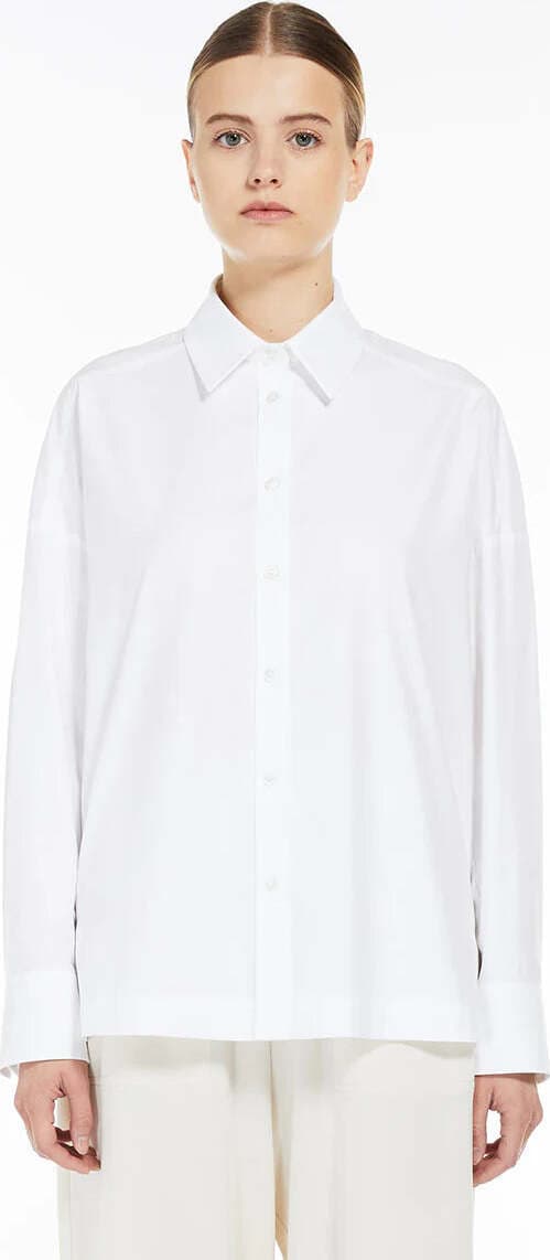 MAX MARA | Camicia