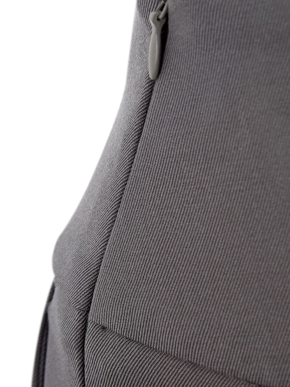 Lardini Pantalone Palazzo a Vita Alta da donna in Pantaloni Drestige - Casamassima, commercioVirtuoso.it