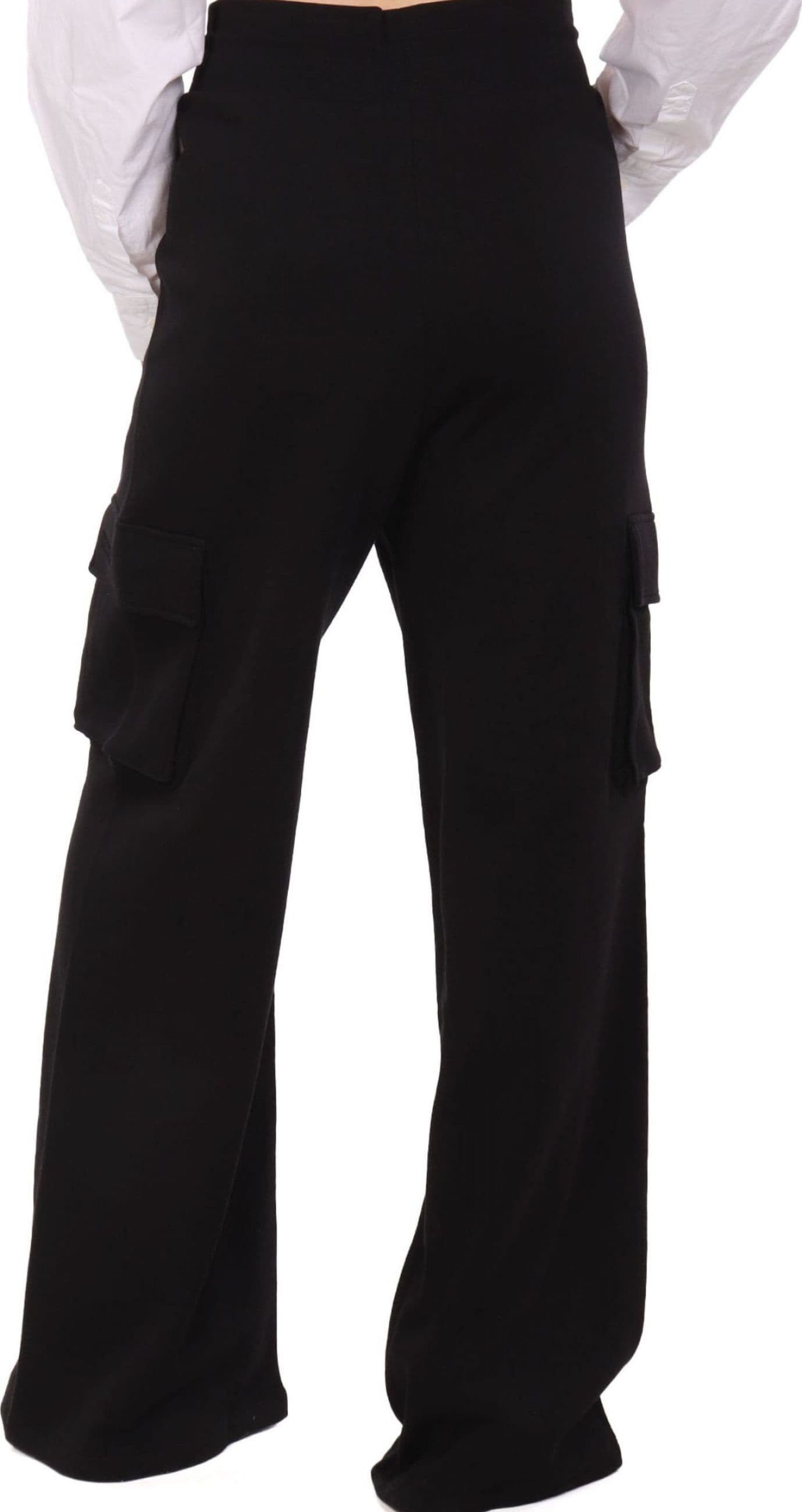 Hugo HUGO PANTALONE NALOISE_B da donna in Jeans Drestige - Casamassima, commercioVirtuoso.it