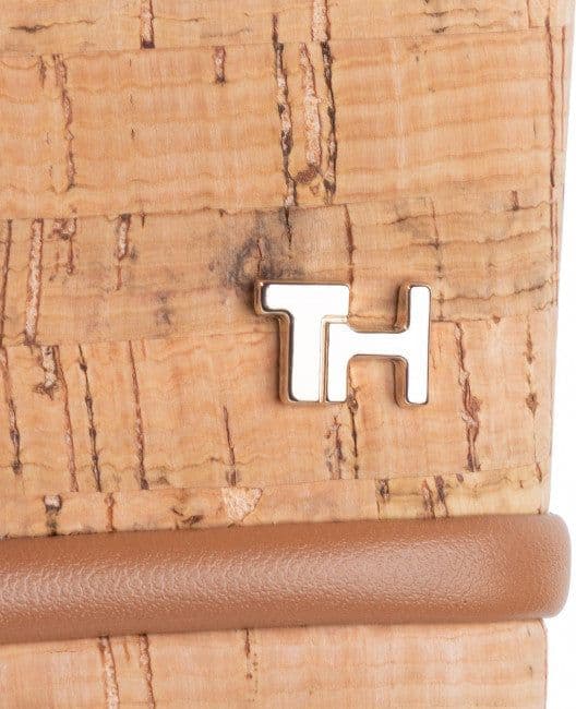 Tommy Hilfiger Scarpe SANDALI da donna in Sandali moda Drestige - Casamassima, commercioVirtuoso.it