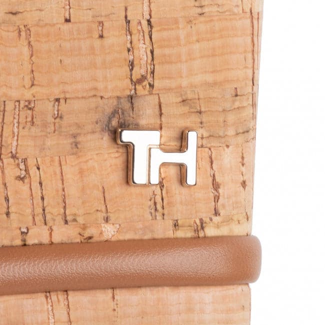 Tommy Hilfiger Scarpe SANDALI da donna in Sandali moda Drestige - Casamassima, commercioVirtuoso.it