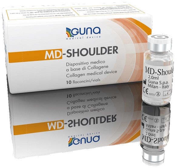 Md-shoulder 5fl 2ml