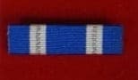 Balkans NATO - Nastro / nastrino / medaglia in Medaglie Il Distintivo - Pesaro, commercioVirtuoso.it