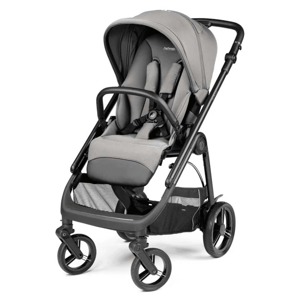 Passeggino Reversibile Peg Perego Veloce in Pedane mobili La Casa Del Bebè - Napoli, commercioVirtuoso.it