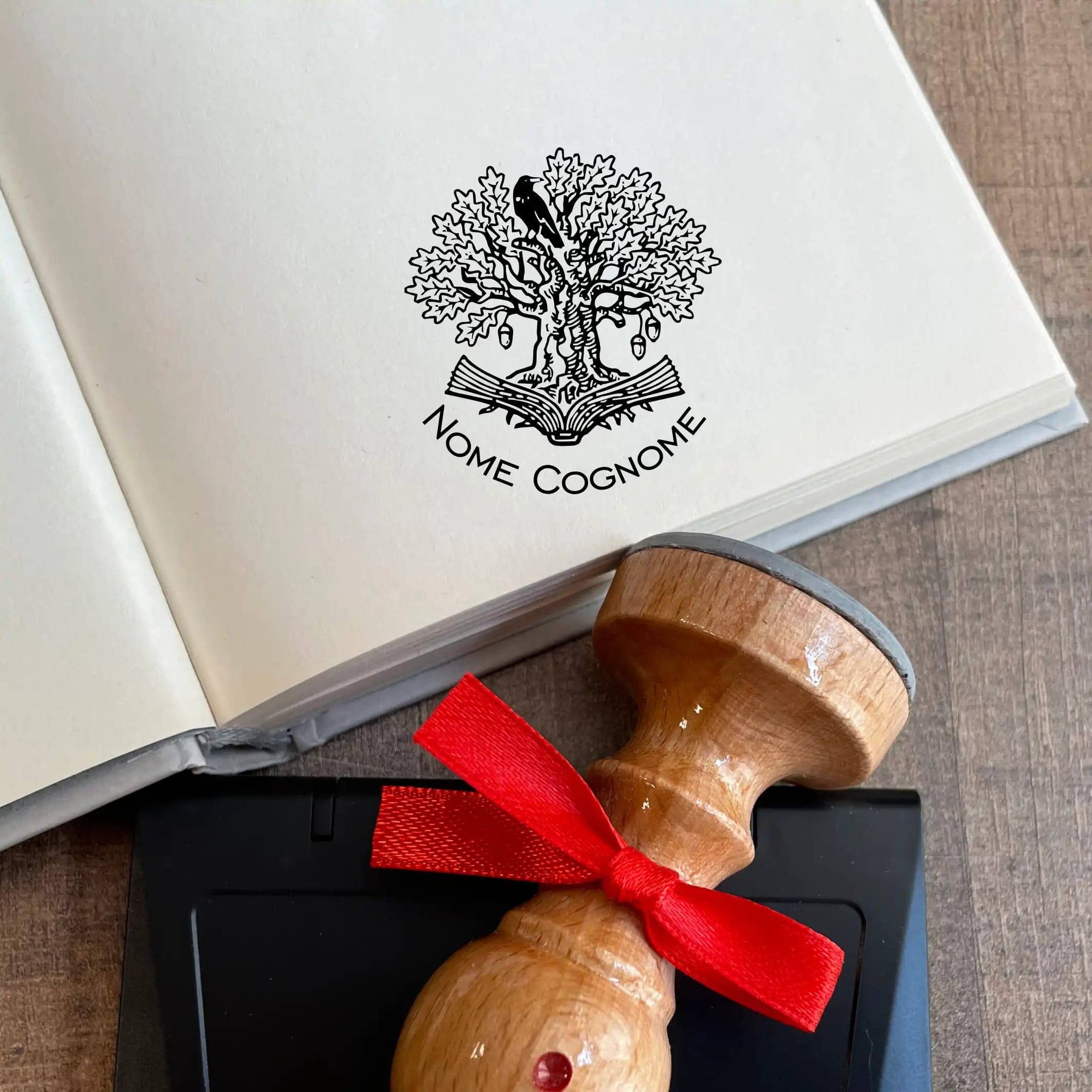 Libri su Fai da te e arti decorative