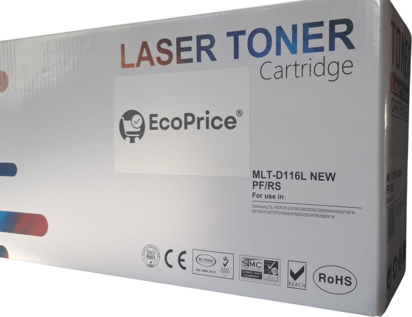 MLT-D116L-Toner-Ecoprice