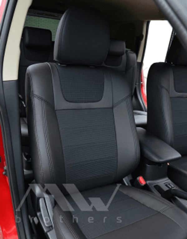 Coprisedili Su Misura Per Mitsubishi Outlander 3 (2012-2015), Dynamic Style in Set per interni Autooggetti.it - Roma, commercioVirtuoso.it