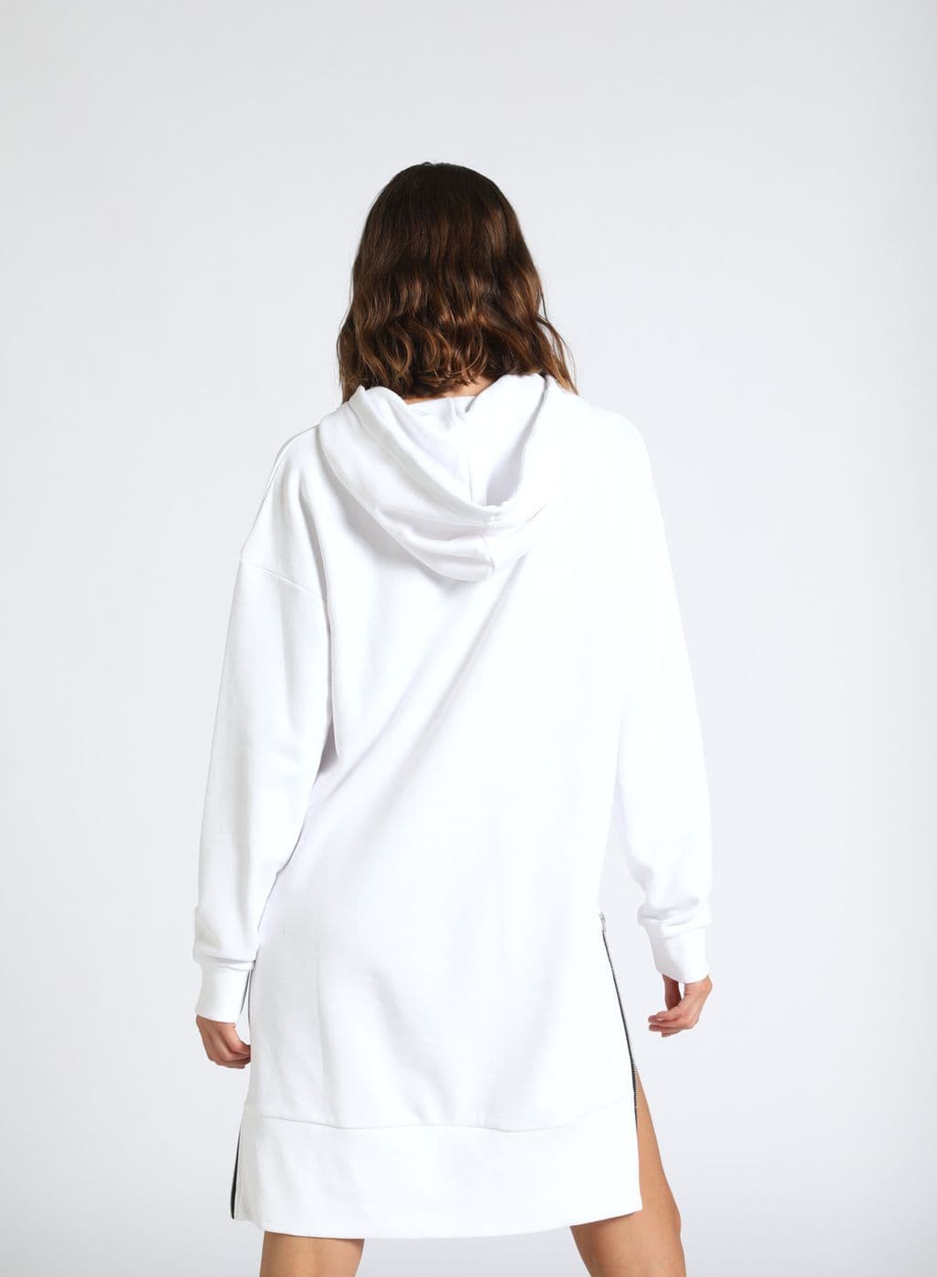 John Richmond VESTITO VESTITO da donna in Casual Drestige - Casamassima, commercioVirtuoso.it