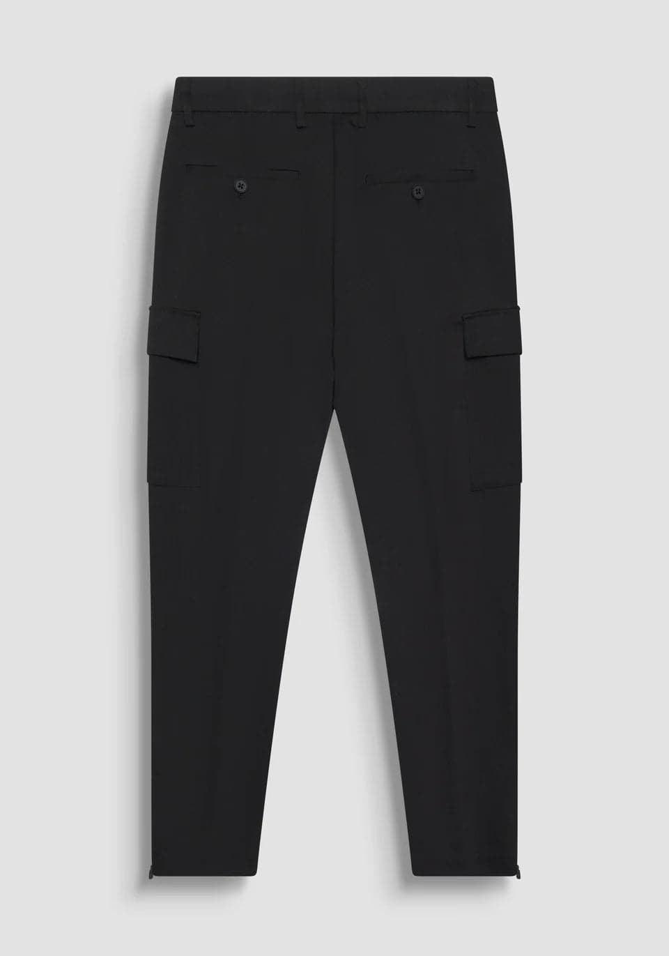 Pantaloni 9000 in Pantaloni Kanal 32 - Santa Maria di Licodia, commercioVirtuoso.it