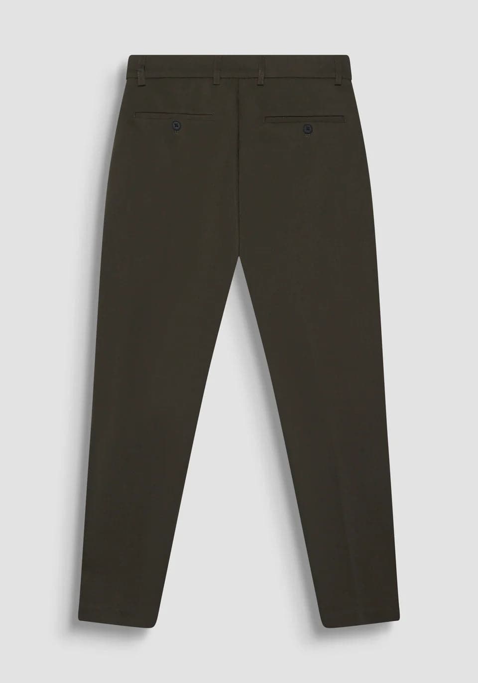 Pantaloni 4075 in Pantaloni Kanal 32 - Santa Maria di Licodia, commercioVirtuoso.it