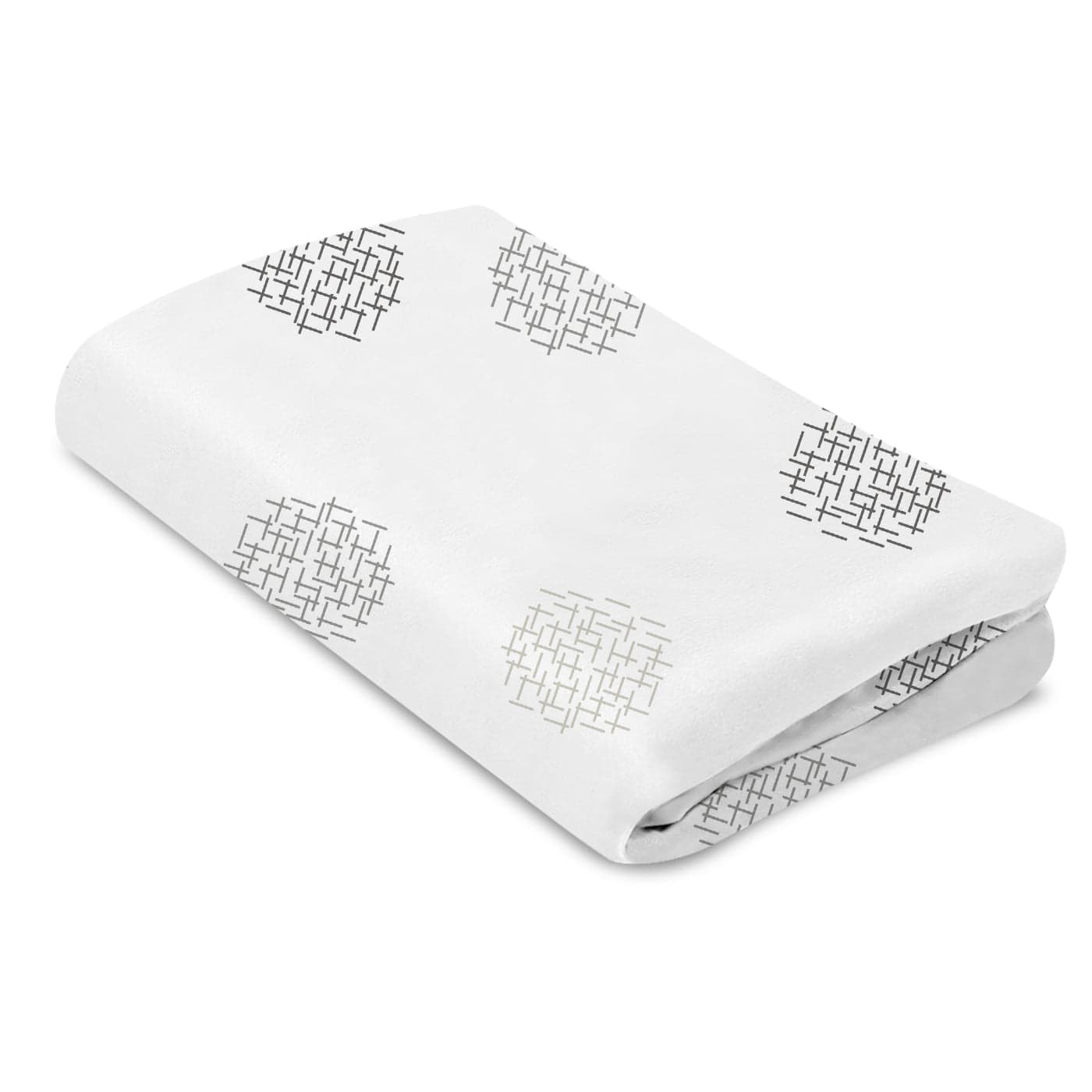 Lenzuolo per Mamaroo SLEEP 4Moms in Lenzuola da lettino con sbarre La Casa Del Bebè - Napoli, commercioVirtuoso.it