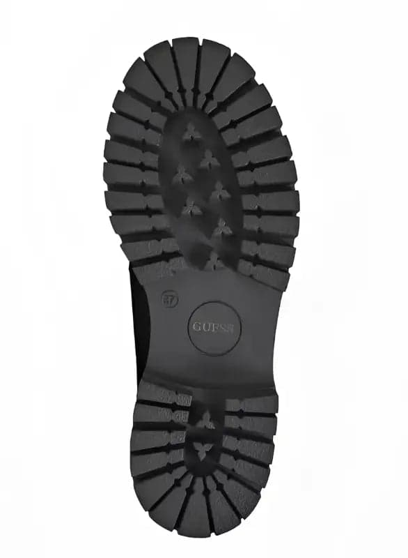 Mocassino Guess - mocassini