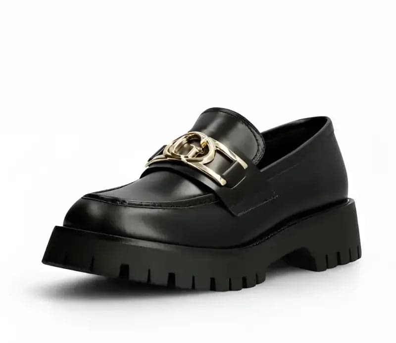 Mocassino Guess - mocassini
