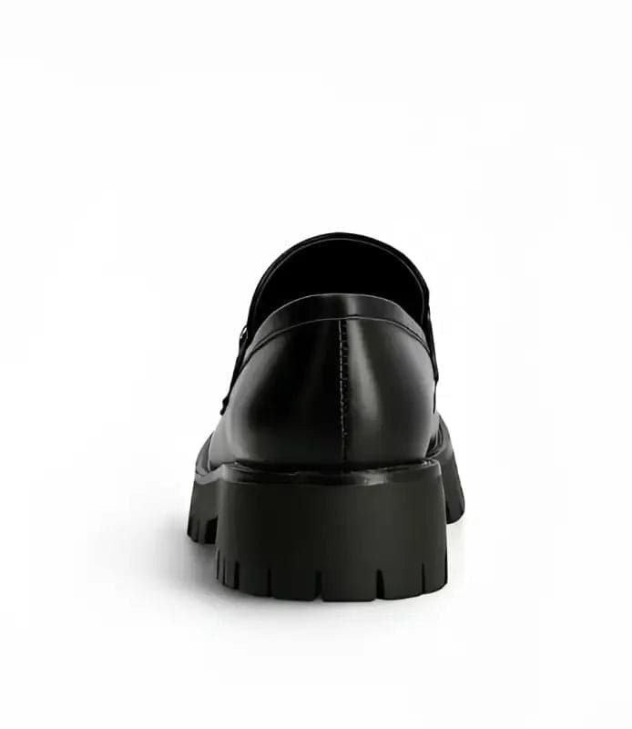Mocassino Guess - mocassini