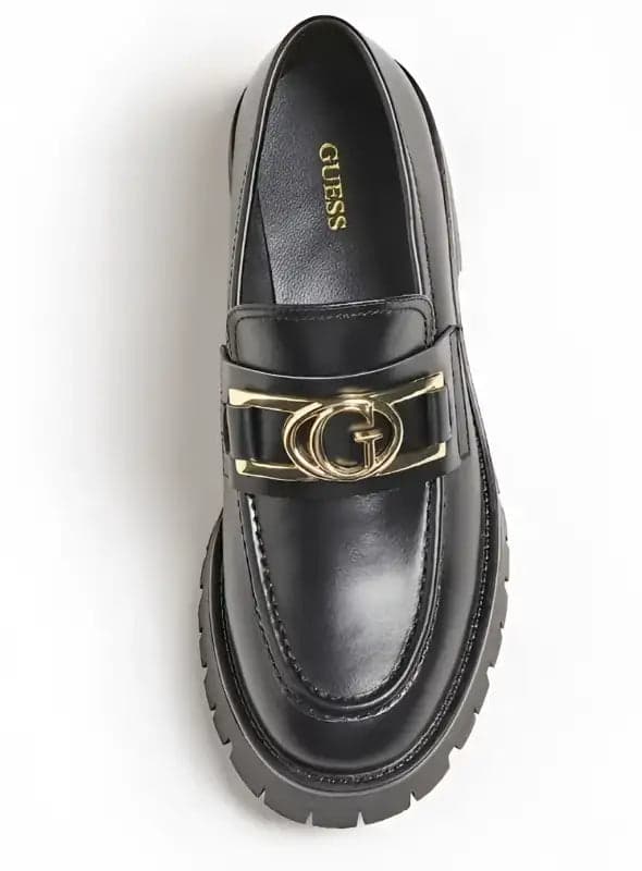 Mocassino Guess - mocassini