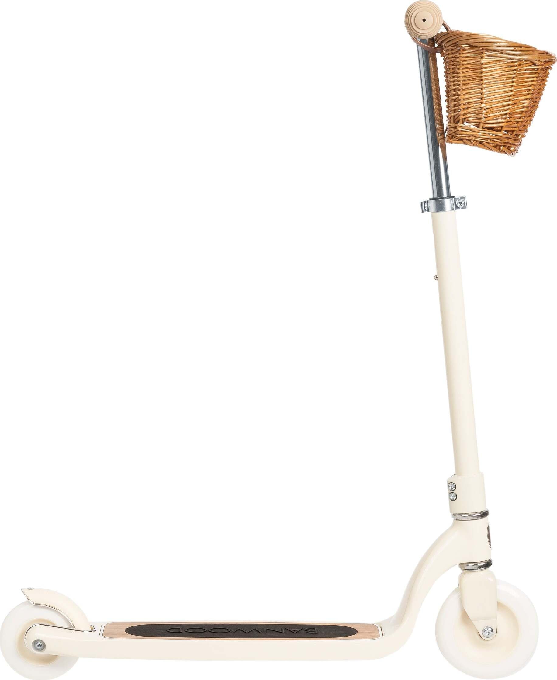 Monopattino-Maxi-Banwood
