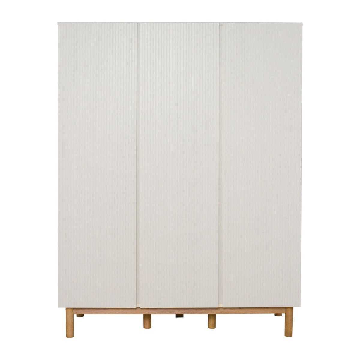 Armadio Quax Mood 3 Ante - 3