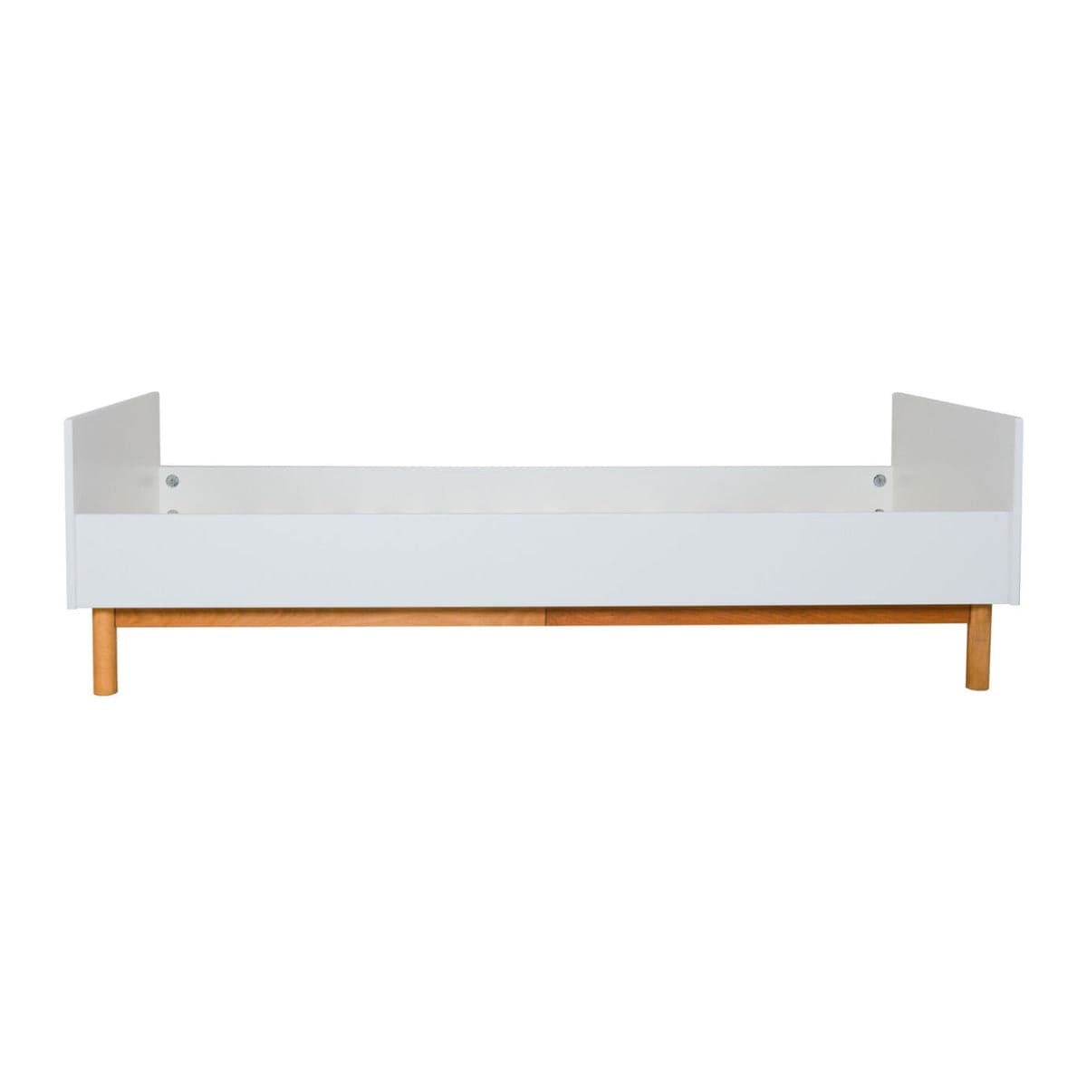 Letto Quax Mood Junior 200*90 in Letti La Casa Del Bebè - Napoli, commercioVirtuoso.it