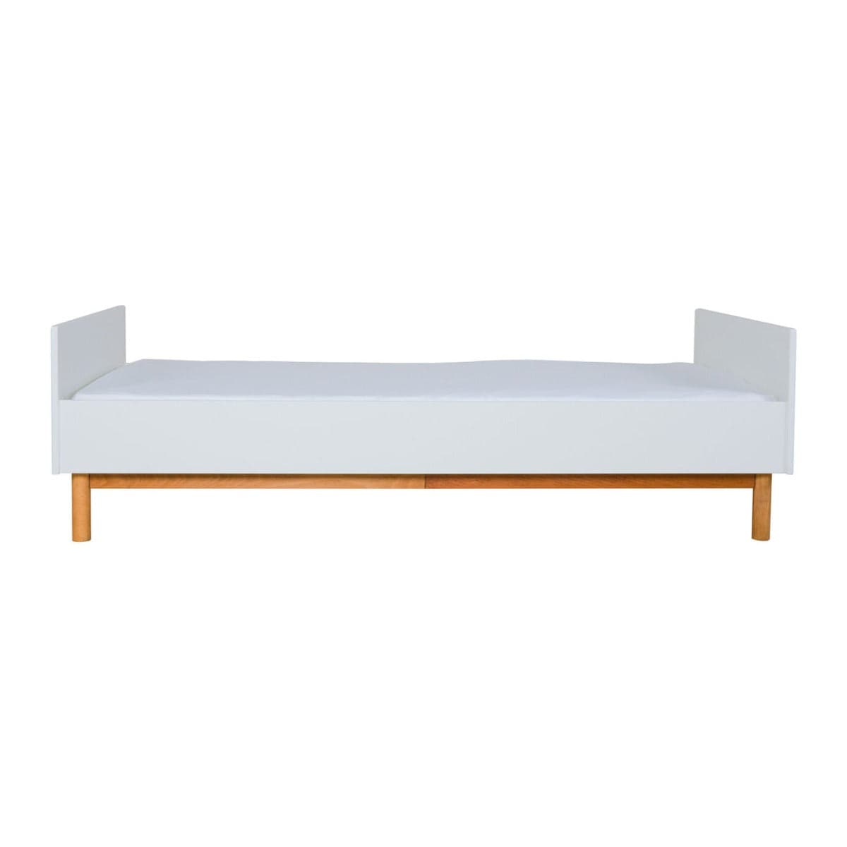 Letto Quax Mood Junior 200*90 in Letti La Casa Del Bebè - Napoli, commercioVirtuoso.it
