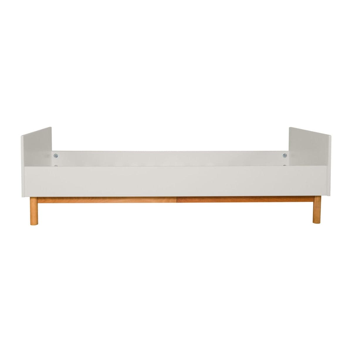 Letto Quax Mood Junior 200*90 in Letti La Casa Del Bebè - Napoli, commercioVirtuoso.it