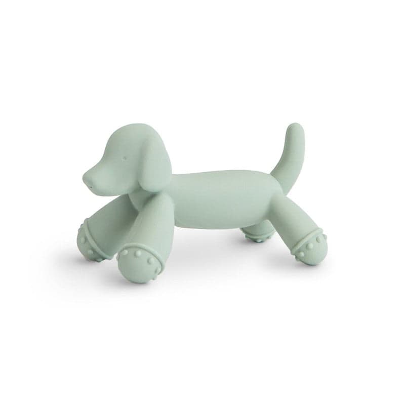 Massaggiagengive Mushie in Silicone - 2