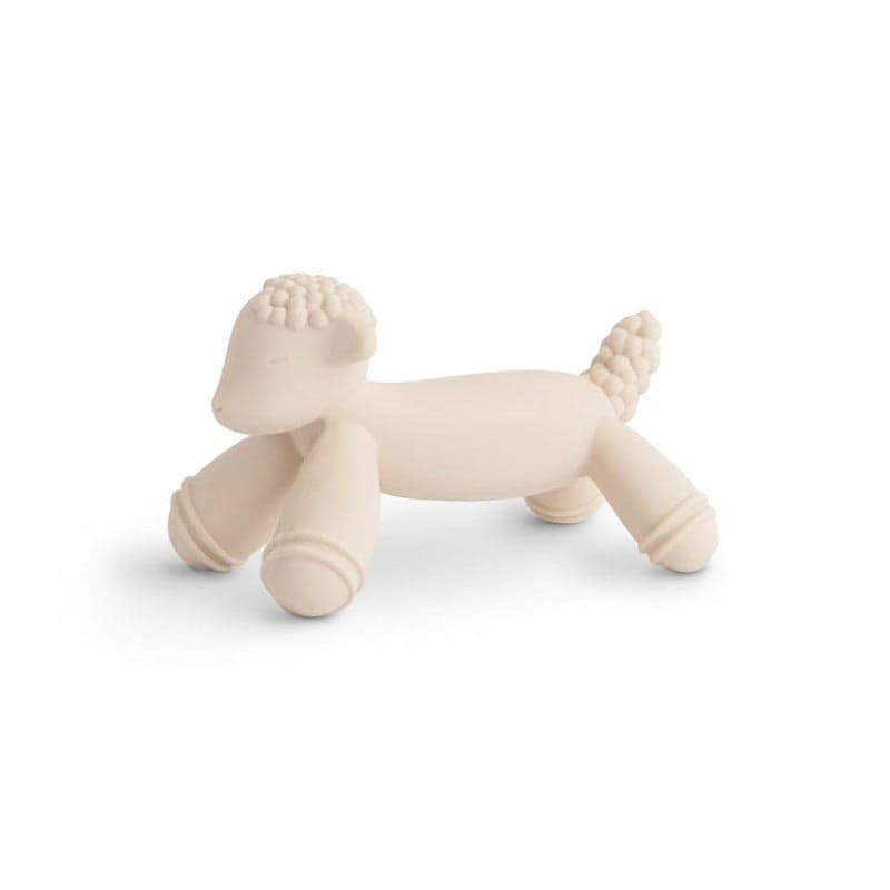 Massaggiagengive Mushie in Silicone - 3
