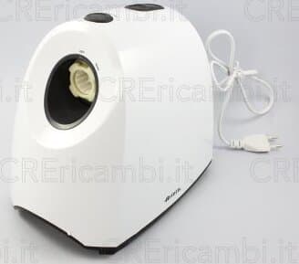 Corpo Motore Completo per Tritacarne Robomix 2984