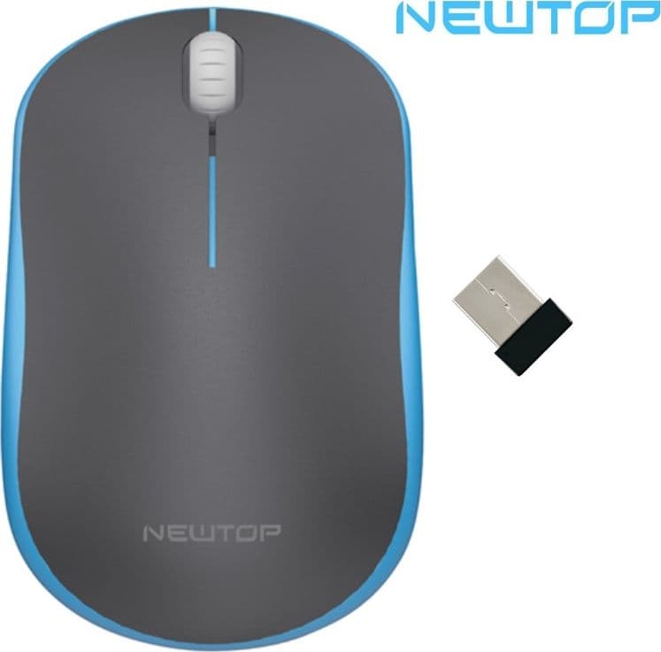 Mouse per computer