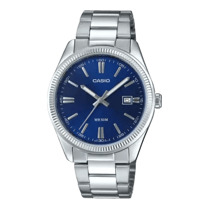Orologio uomo CASIO MTP-1302PD-2AVEF