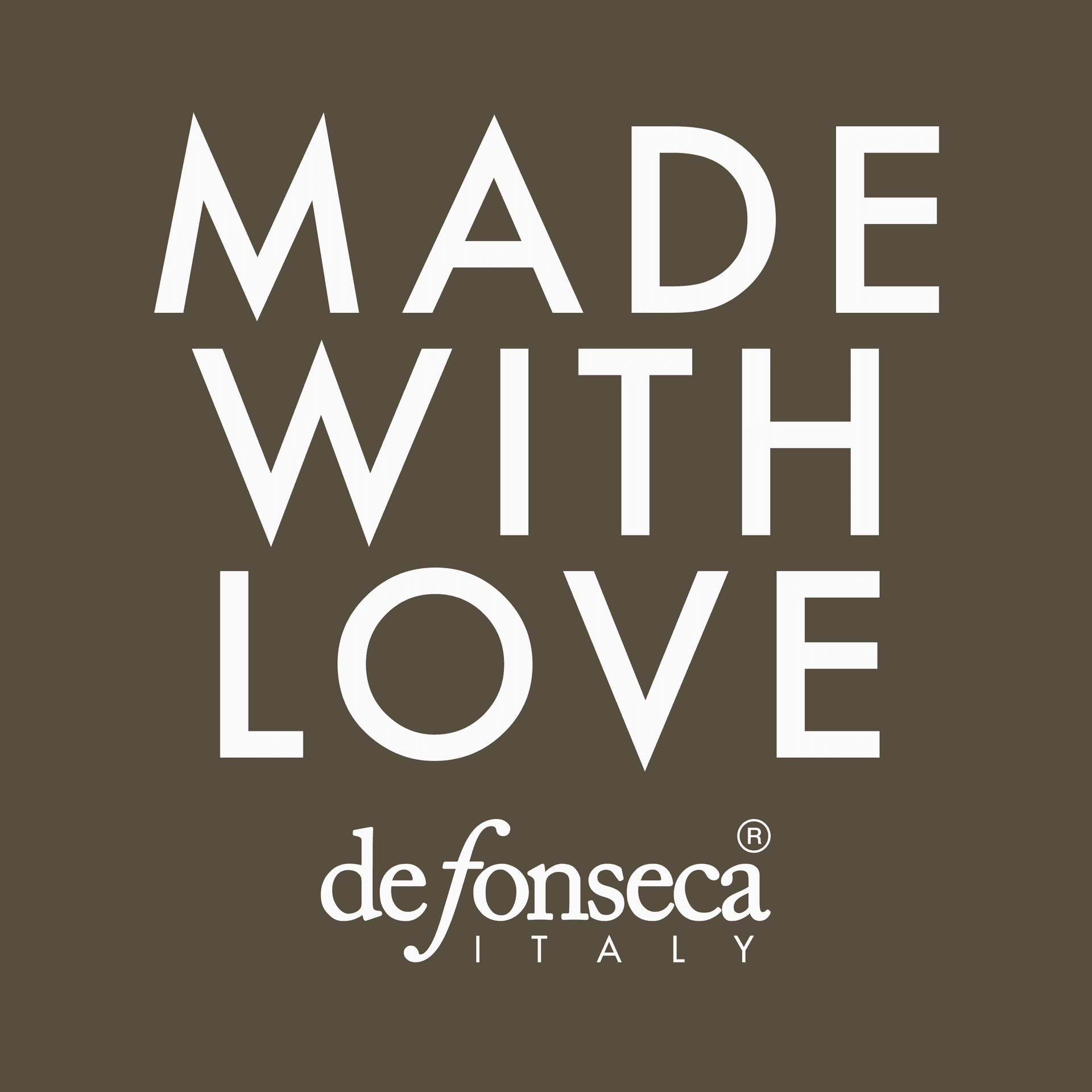 De Fonseca-2 (1)